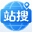 河北沃浦特机床附件有限公司图标